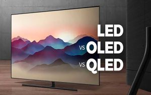 اهمیت تغذیه سالم برای سلامتی بدن