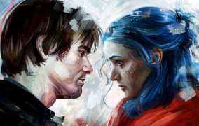 سامسونگ S25: یک گوشی که به جای تماس، با شما شوخی می‌کند!