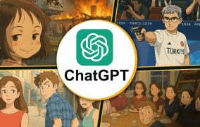 بررسی ایفون 16 e و ایفون 17 ایر: تحولی در دنیای تکنولوژی