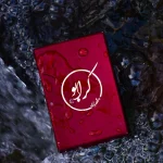 گردنبند طلا 18 عیار زنانه کرابو طرح طلا مدل Kr72287