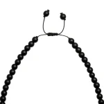 گردنبند طلا 18 عیار زنانه کرابو طرح طلا مدل Kr72287